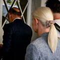 Τα εξοργιστικά δήθεν αποτελέσματα που έδειξε η γιατρός στον Μαζωνάκη - Αυξημένο μίσος, κόπωση και θυμός