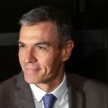 Ισπανία: Το μεγάλο στοίχημα του Πέδρο Σάντσεθ