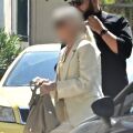 Υπόθεση Μαζωνάκη: Θα καταθέσει και η κόρη των γιατρών - Η 56χρονη έκανε πλασμαφαίρεση και σε εκείνη