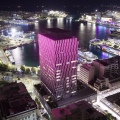 piraeus_tower