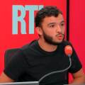 Ryad Rani: Ποιος είναι ο 19χρονος που έγινε η «φωνή» των μαθητών στη Γαλλία