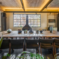 Solid Loft