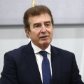 Μιχάλης Χρυσοχοΐδης