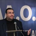 Φίλιππος Καμπούρης