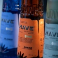 almave_blanco__almave_ambar__almave_humo