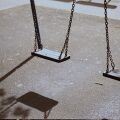 Αμυγδαλιές Γρεβενών: Το χωριό όπου δεν έχει γεννηθεί κανένα παιδί εδώ και 15 χρόνια