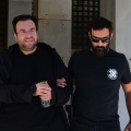 Φίλιππος Καμπούρης