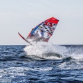 red_bull_lennart_neubauer_windsurf_world_cup_sylt__5_