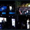 Μουσική εκδήλωση στη Βούλα για τα 100 χρόνια από την ίδρυση της πόλης