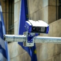 Κάμερες στα φανάρια