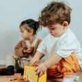 Επίδομα παιδιού: Την Παρασκευή η έκτακτη πληρωμή από τον ΟΠΕΚΑ - Ποιους αφορά