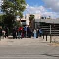 Γκράβα: Αναστέλλεται η λειτουργία του σχολικού συγκροτήματος - Η δήλωση του Χάρη Δούκα