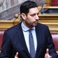 Κωνσταντίνος Κυρανάκης
