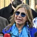 Μίνα Βαλυράκη - Παπαθεοδώρου