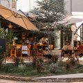 Nook House | Κηφισιά