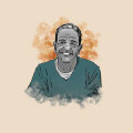 Κώστας Στοφόρος | Εικονογράφηση: Dimitris Chris Agkarai