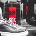 Black Friday 2026