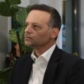 Δούκας για Γκράβα: Θέλουμε γραπτή γνωμάτευση ότι δεν υπάρχει κανένας κίνδυνος