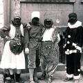 Η Αποκριά στα Ταταύλα - Πηγή: haritatatavla.org 