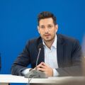 Κυρανάκης: Η Ελλάδα είναι μια πολύ καλύτερη και πιο ισχυρή χώρα από αυτή που παραλάβαμε