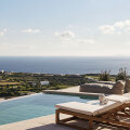 Stamna Sifnos