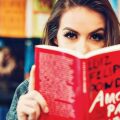 Weird girl lit: Μια αμφιλεγόμενη λογοτεχνική υποκατηγορία γραμμένη από γυναίκες για γυναίκες