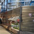 Εξάρχεια: Κυκλοφοριακές ρυθμίσεις από σήμερα μέχρι το 2031 λόγω του μετρό - Πού στενεύουν οι δρόμοι