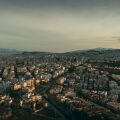 Πώς άλλαξαν οι μισθοί στην Ελλάδα από το 2019 - Οι κλάδοι με τις μεγαλύτερες αυξήσεις