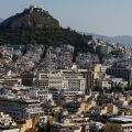 «Σπίτι μου 3»: Τι αλλάζει σε δάνειο, ηλικιακά και εισοδηματικά όρια - Κερδισμένα 20.000 νέα ζευγάρια