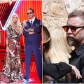 Γιάννης Βαρδής για Voice: «Μήπως είναι λίγο νωρίς; Μπορεί τόσο σύντομα να γίνει χαρούμενο;»