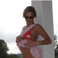 athensvoice_-_2026-10-12t183041_062