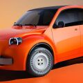 Η Citroen αναβιώνει το εμβληματικό 2CV ως ένα προσιτό ηλεκτρικό αυτοκίνητο πόλης, ποντάροντας στη ρετρό νοσταλγία απέναντι στον κινεζικό ανταγωνισμό.