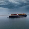 Είκοσι τέσσερις υποτροφίες ύψους 15.000 ευρώ για νέους σπουδαστές ΑΕΝ προκηρύσσει το Ίδρυμα Αθηνάς Ι. Μαρτίνου - Αιτήσεις έως τις 30 Οκτωβρίου.