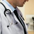 Προφυλακίστηκε ο γυναικολόγος - Αρνείται τα εκατοντάδες αρχεία παιδικής πορνογραφίας