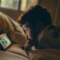 Social Media: Περισσότερος χώρος και χρόνος για να μεγαλώσουν τα παιδιά μας