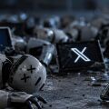Ουκρανία: Τα πλήγματα στη Yandex και η σιωπή των ρωσικών μποτ