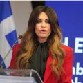 athensvoice_-_2026-10-13t170943_095