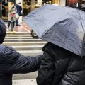 Κακοκαιρία: Σε ποιες περιοχές θα είναι κλειστά τα σχολεία αύριο