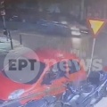 Νέα στοιχεία για το δυστύχημα στο Παγκράτι - Τι έδειξε η έρευνα της Τροχαίας