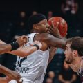 Λιετκαμπέλις-ΠΑΟΚ 95-86: Λιθουανικό «φρένο» και πρώτη ήττα στο Eurocup