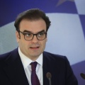Κυριάκος Πιερρακάκης