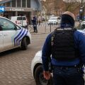 Βέλγιο: Νεκρός από πυροβολισμό στο κεφάλι έπεσε 41χρονος αστυνομικός στις Βρυξέλλες κατά τη διάρκεια καταδίωξης - Η έρευνα συνδέεται με διακίνηση ναρκωτικών.