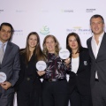 win_medica_best_in_pharmacy_awards_2026
