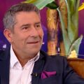 Ο Άκης Παυλόπουλος αναφέρθηκε σε κάτι που ο κόσμος συνηθίζει να αντιμετωπίζει ως στίγμα, αλλά δεν είναι