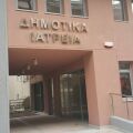 Δωρεάν μαστολογικό έλεγχο για ανασφάλιστες γυναίκες διοργανώνει ο Δήμος Θεσσαλονίκης την Παρασκευή 23 Οκτωβρίου στα Δημοτικά Ιατρεία Τριανδρίας.