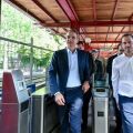 Η αντιπολίτευση ως σύμμαχος της κυβερνητικής επιβίωσης
