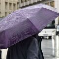 Υποχωρεί η κακοκαιρία την Πέμπτη - Πού θα συνεχιστούν οι βροχές και οι καταιγίδες