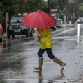 Κακοκαιρία: Πού θα παραμείνουν κλειστά τα σχολεία την Πέμπτη 