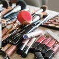 Project Pan: Η beauty τάση που κάνει θραύση στο TikTok