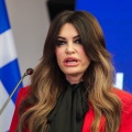 Κίμπερλι Γκίλφοϊλ